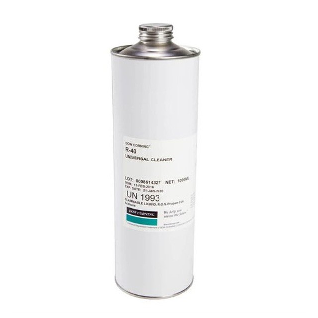 Transparant 5 ltr src=